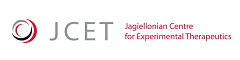 website of Jagiellonian Centre for Experimental Therapeutics