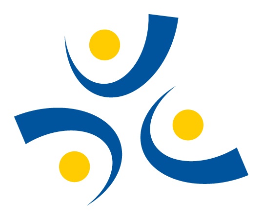 logo of the JU Accessibility Centre